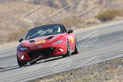 media/Feb-04-2023-Lotus Club of SoCal (Sat) [[5688841614]]/JPS Adv/session 1 skid pad/